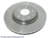 NISSA 40206AA300 Brake Disc